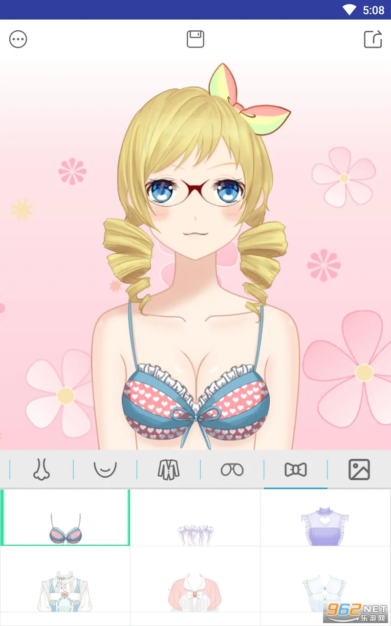 ������ͨͷ������(ͷ����������)v1.0.0 ���°�