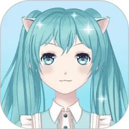 ������ͨͷ������(ͷ����������)v1.0.0 ���°�