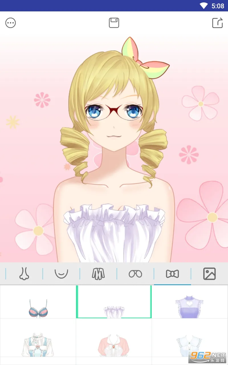 ������ͨͷ������(ͷ����������)v1.0.0 ���°�