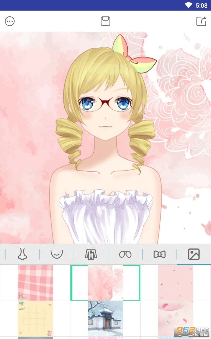 ������ͨͷ������(ͷ����������)v1.0.0 ���°�