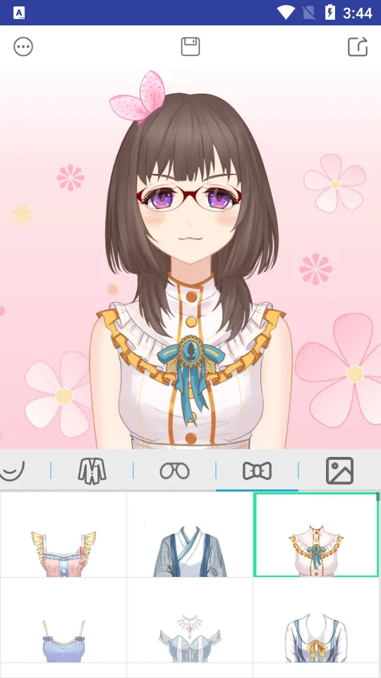 ������ͨͷ������(ͷ����������)v1.0.0 ���°�