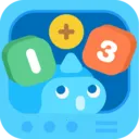 �׶���ѧ���ɰ�׿���ֻ���v1.0.1 �ٷ���