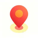 λ��ģ��(���ڹ�������)v1.0.3 �ֻ���