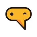 н�ִ�2026���°汾v5.6.1 �ٷ���