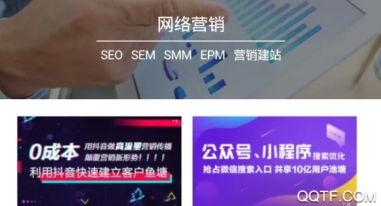 ��ѧ����(����ѧϰƽ̨)