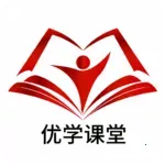 ��ѧ����(����ѧϰƽ̨)v4.1.2 ��Ѱ�