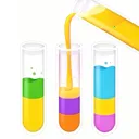 ��ɫƿ�ӵ�ˮ�ٷ����°汾v1.0.0 ��׿��