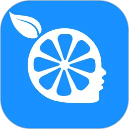 �����ƽ�����2026����v4.1.17 ��Ѱ�