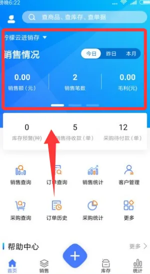 �����ƽ�����2026����