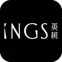 Ӣ���ܼ�(Ӣ������ƽ̨)v3.5.9 ���°�