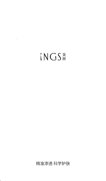 Ӣ���ܼ�(Ӣ������ƽ̨)