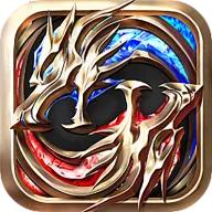 ����ǿ��2026����v1.0.2 �ֻ���