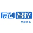 չ���ǿ�(�����豸���ƶ�)v1.0.0 �ٷ���