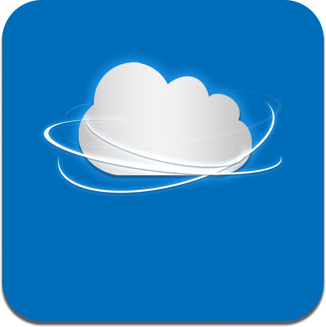 ��������2026���°汾V4.8.06 �ٷ���