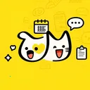 ʱ��С��(���｡������)v1.0.5 ��׿��