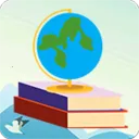 ���е���(����ѧϰ����)v1.3.7 �ٷ���