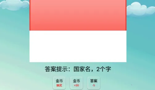 ���е���(����ѧϰ����)