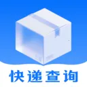 ��ݰ��������(��ݲ�ѯƽ̨)v1.0.0 ��Ѱ�