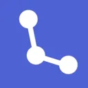 ��ѧ��(����ѧϰƽ̨)v1.0.2 �ֻ���