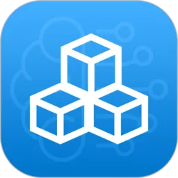 �쵥����(�ֿ����App)v3.4.2 �ٷ���