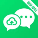 �����¼���΢����(�������ݱ���Ӧ��)v1.0.1.1004 �ֻ���