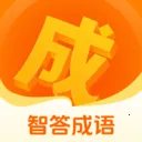 �Ǵ����2026����v1.0.1 ���°�