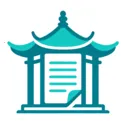 ��ͤ�ļ�����(�๦��ʶ�𹤾�)v1.2 ��Ѱ�