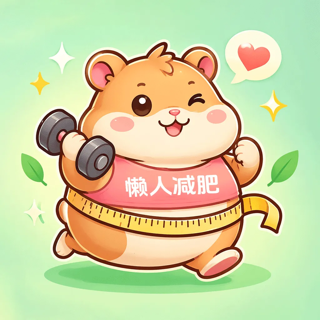 ���˼��ʰ�׿���ֻ���v3.0.0 �ٷ���