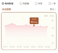 ���˼��ʰ�׿���ֻ���