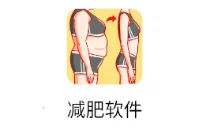 ���˼��ʰ�׿���ֻ���