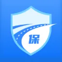 ��·�ֻٱ���(�ֻٱ���������)v1.5.8.20260424.a