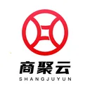 �̾���(���ֻ���Ӫƽ̨)v1.0.8 �ֻ���