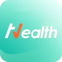 VHealth(����������Ӧ��)v1.0.18 �ֻ���