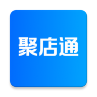 �۵�ͨ(�ŵ����ƽ̨)v26.04.24 ��Ѱ�