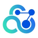 ICampus2026���°汾v1.0.26033001.0 ��׿��