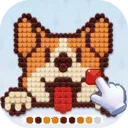 ����������(����ƴ������)v1.0.0 �ֻ���