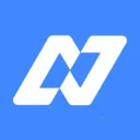 NBC��У2026����v1.4.0 �ٷ���