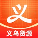 ����С��Ʒ��Դ����2026���°汾v1.0.0 ��׿��