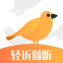 ��������(��������Ӧ��)v1.0.5 �ֻ���