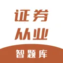 ֤ȯ��ҵ�ʸ������2026����v7.0.0 ��Ѱ�