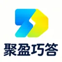 ��ӯ�ɴ�(ȤζѧϰӦ��)v1.0.0 �ٷ���