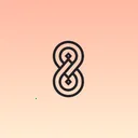 �˷��ƹ�(�������ƹ���)v1.0.4 �ٷ���