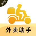 �����ڰ���(�������͹���)v1.38 �ٷ���