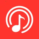 ȫ��쳪2026����v1.0.0 ��Ѱ�