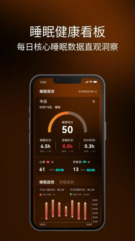 �߳�˯�߹ٷ����°汾v1.0.29 �ֻ���