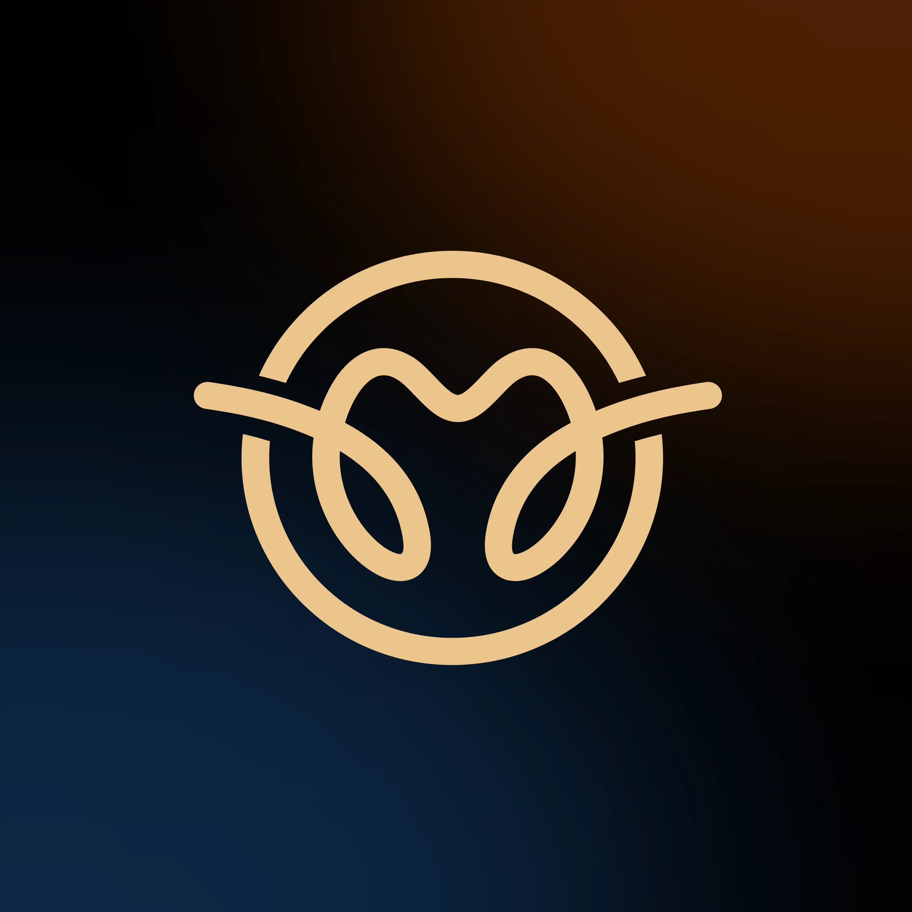 �߳�˯�߹ٷ����°汾v1.0.29 �ֻ���