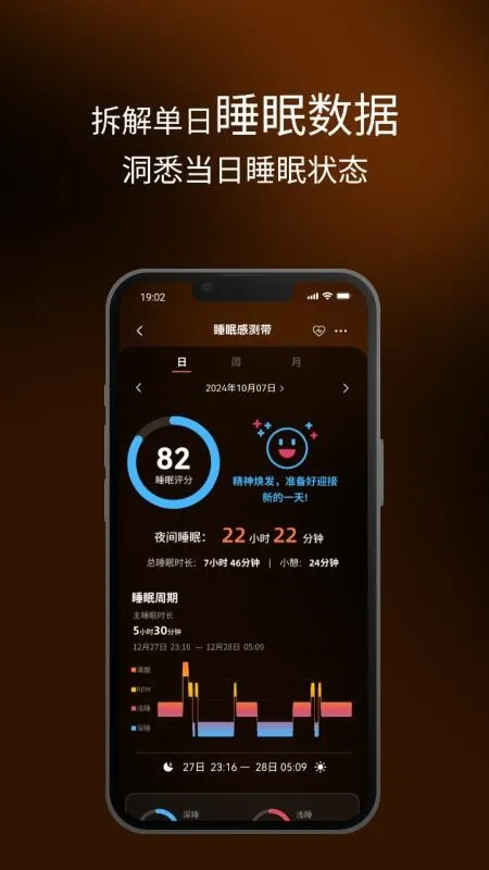 �߳�˯�߹ٷ����°汾v1.0.29 �ֻ���