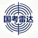 �����״�2026���ذ�װv1.0.4 �ֻ���