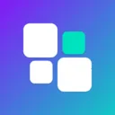 ħ�������(��������APP)v1.1.4 ���°�