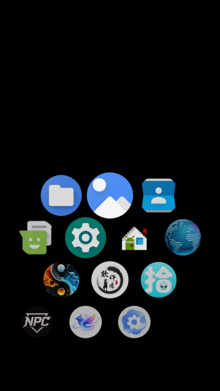 flue�������ٷ����°汾